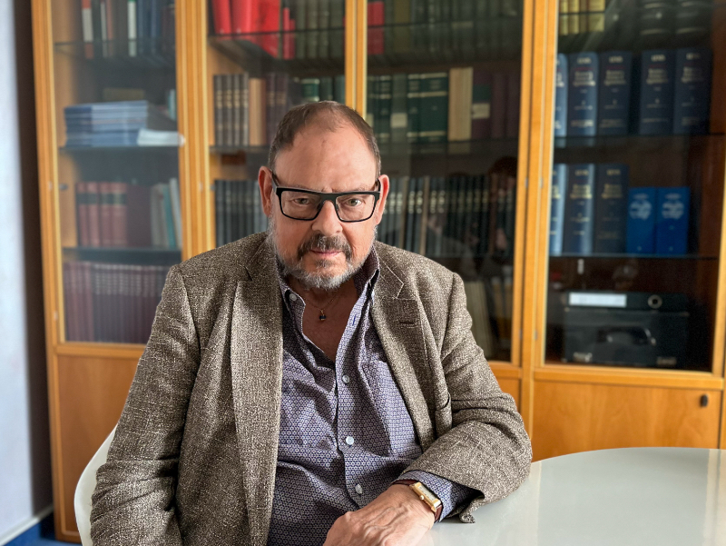 RA lic.iur. Tobias Hauser